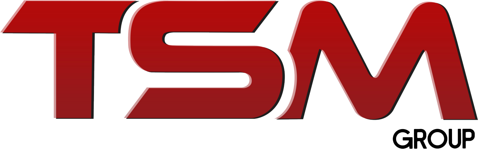 TSM Group