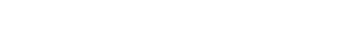 ConsolOS