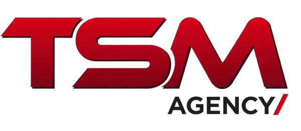 TSM Agency